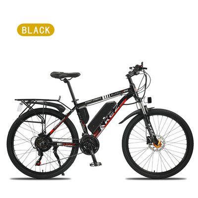 bici eléctrica de la batería de litio 30km/H con la pantalla LED